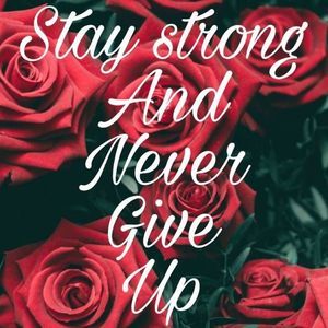 Meet your Posher, Kirstie